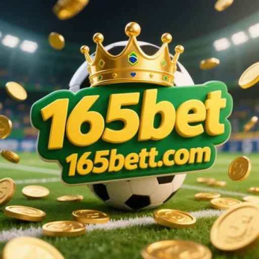 165bet