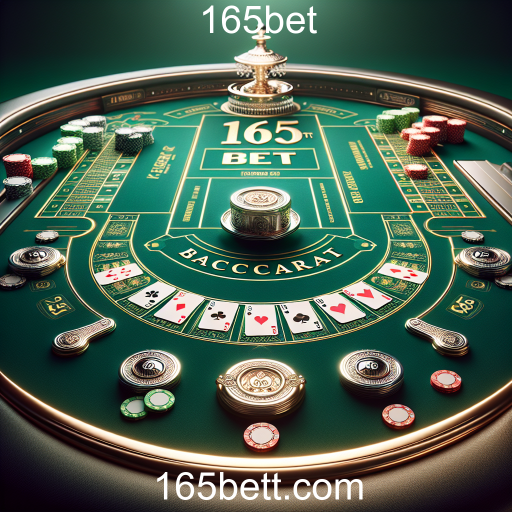 Entendendo o Baccarat: O Jogo de Cartas da Nobreza