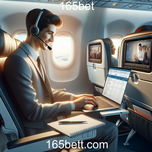 A Importância do Suporte ao Cliente em Plataformas de Jogos Online como o 165bet